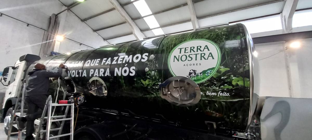 Criativa Instalações - Amadora - Instalação de Sanita