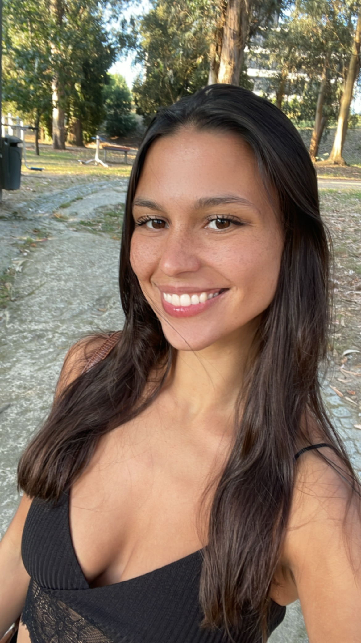 Zulmira Cardoso - Maia - Organização da Casa