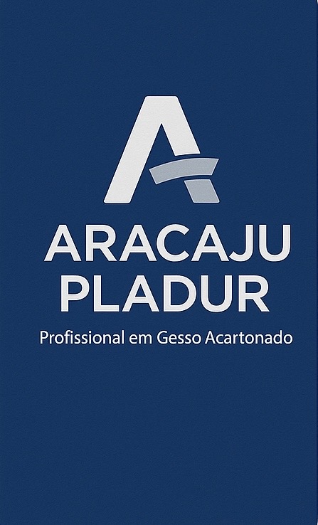 Aracaju Pladur - Gondomar - Insonorização
