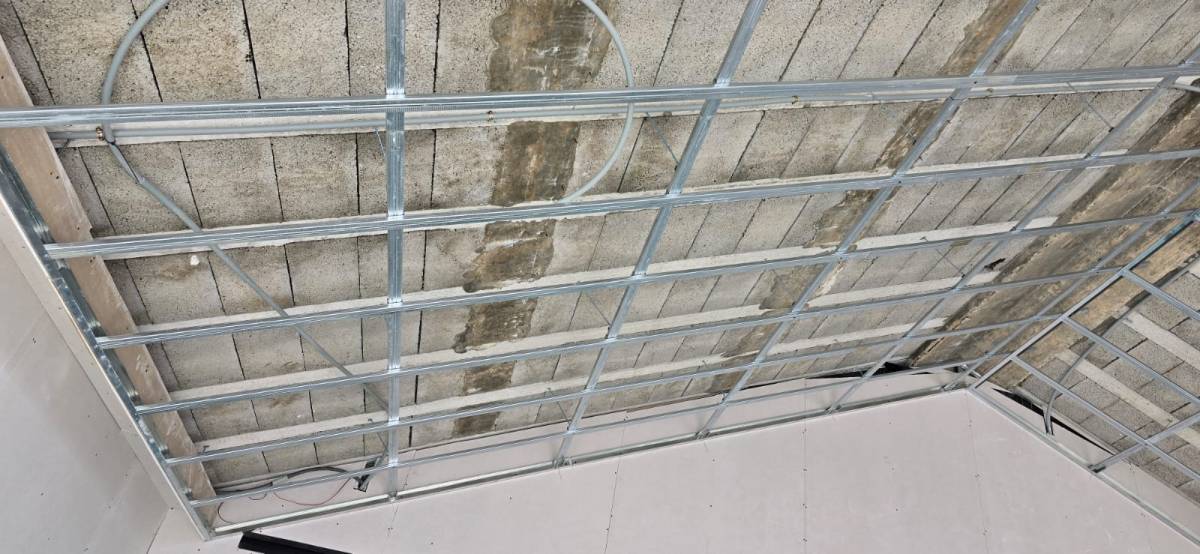 Titãs construção civil (remodelações e reparos) - Penafiel - Demolição de Construções