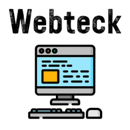 WEBTECK - Odivelas - Suporte de Redes e Sistemas
