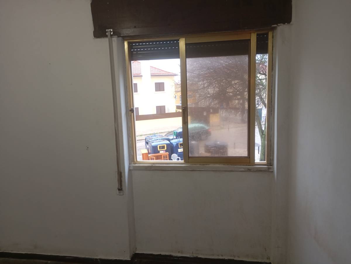 Isaías Lopes( Izzy Mudanças) - Sintra - Limpeza de Propriedade