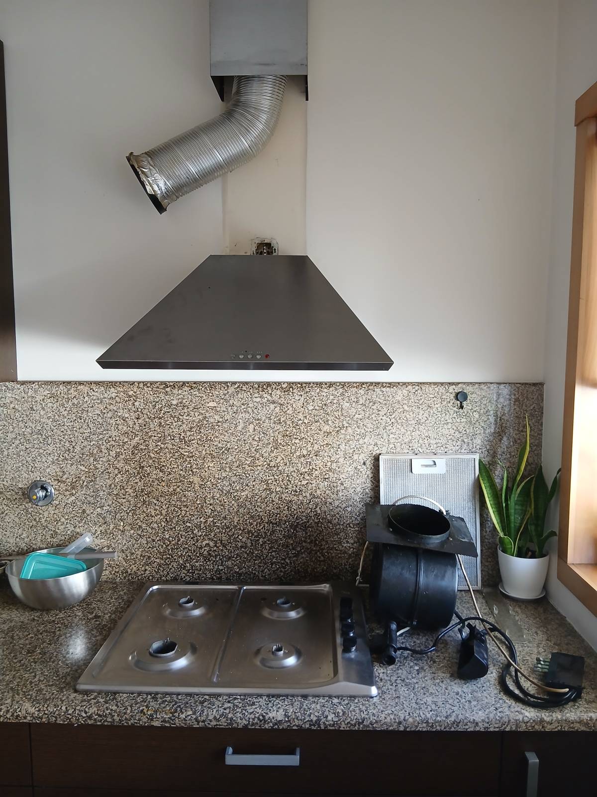 MultiHelp - Técnico Weslley - Barcelos - Instalação ou Substituição de Radiador