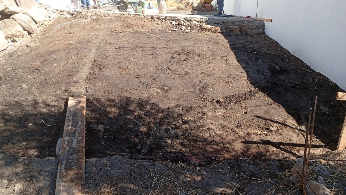 Gravitycontact Unipessoal LDA - Ponte de Sor - Remodelação de Cozinhas