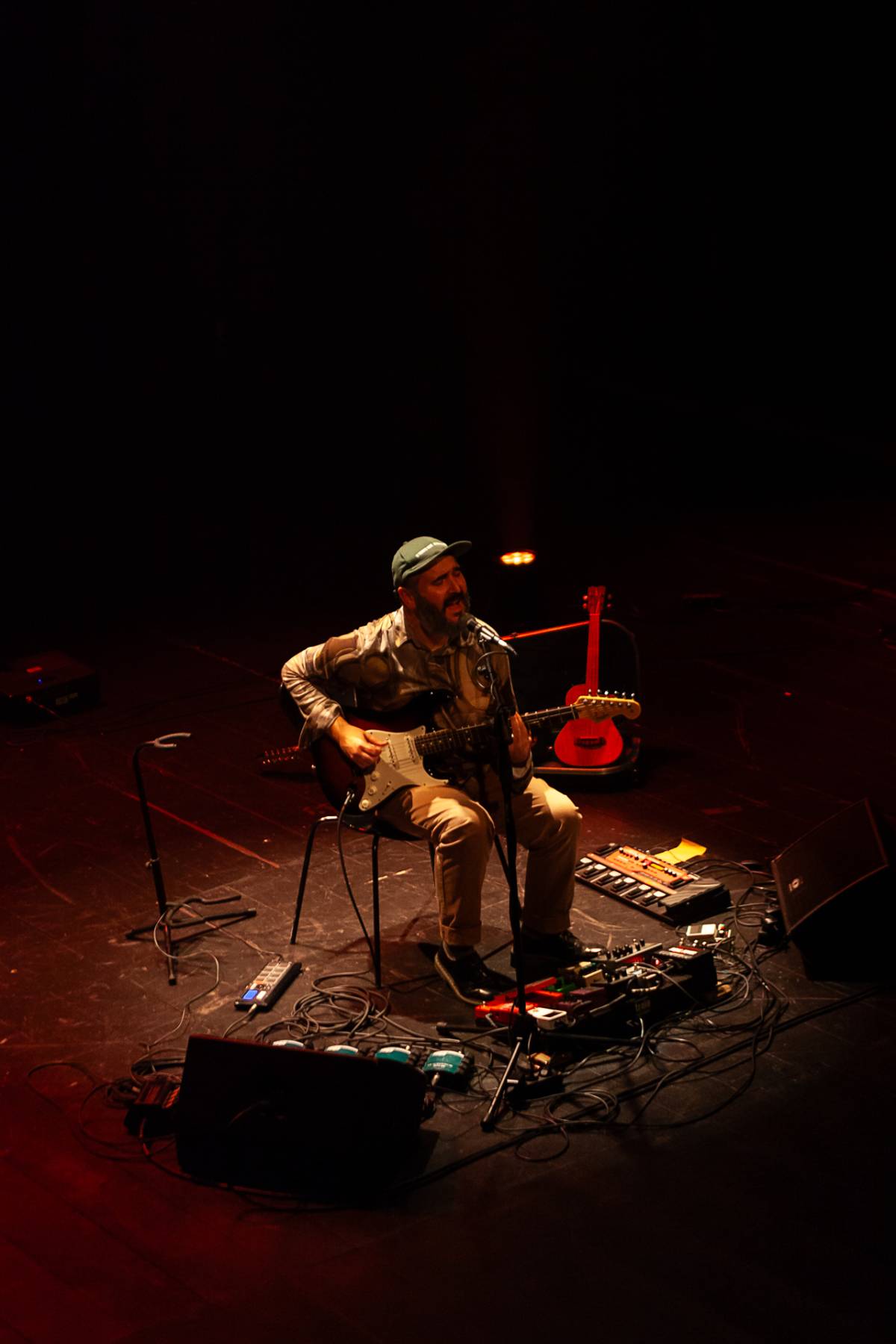 Duarte Semedo Costa - Sintra - Fotógrafo