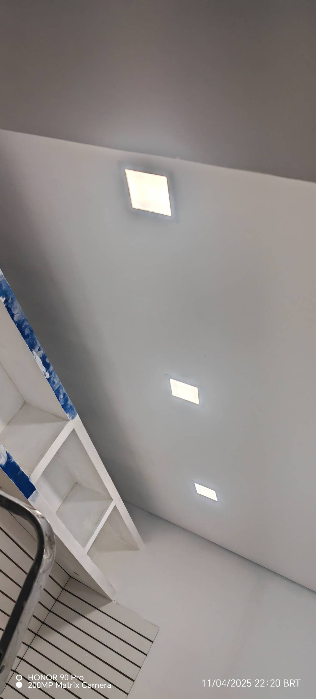 Ventura Soluções - Sintra - Home Remodeling