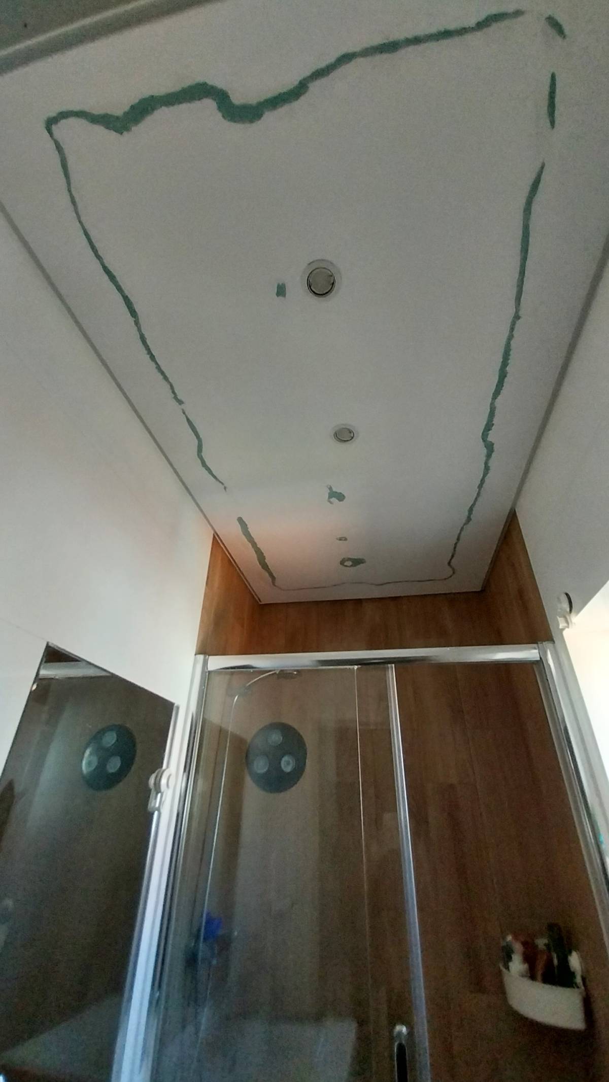 Criativa Instalações Técnicas - Amadora - Montagem de Mobiliário IKEA