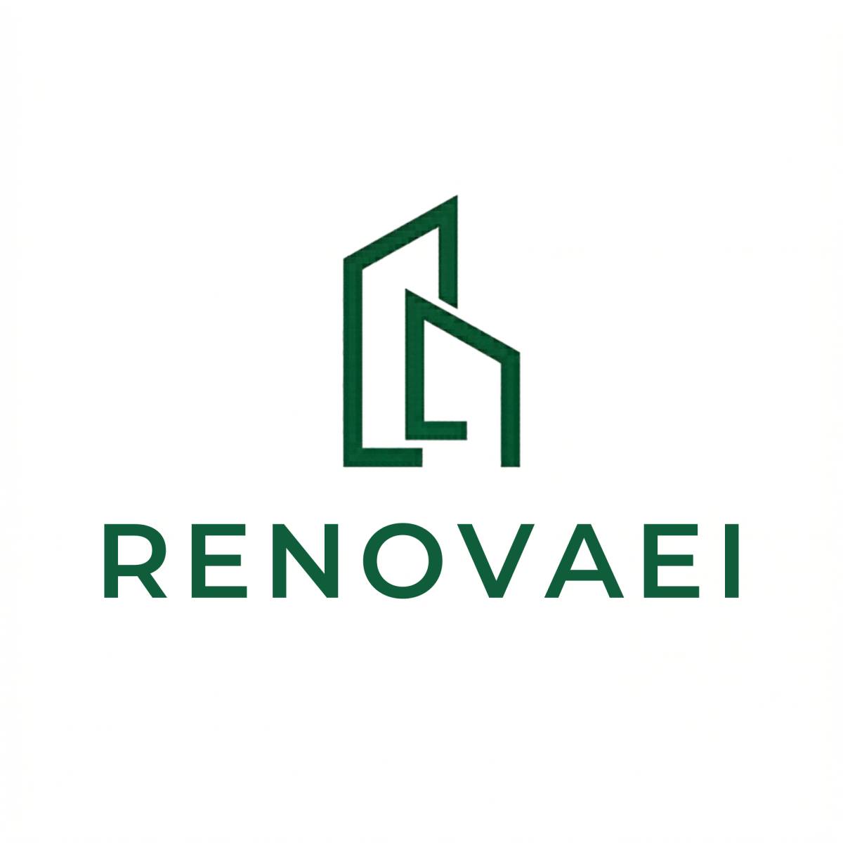 Renovaei - Montijo - Nettoyage de toiture