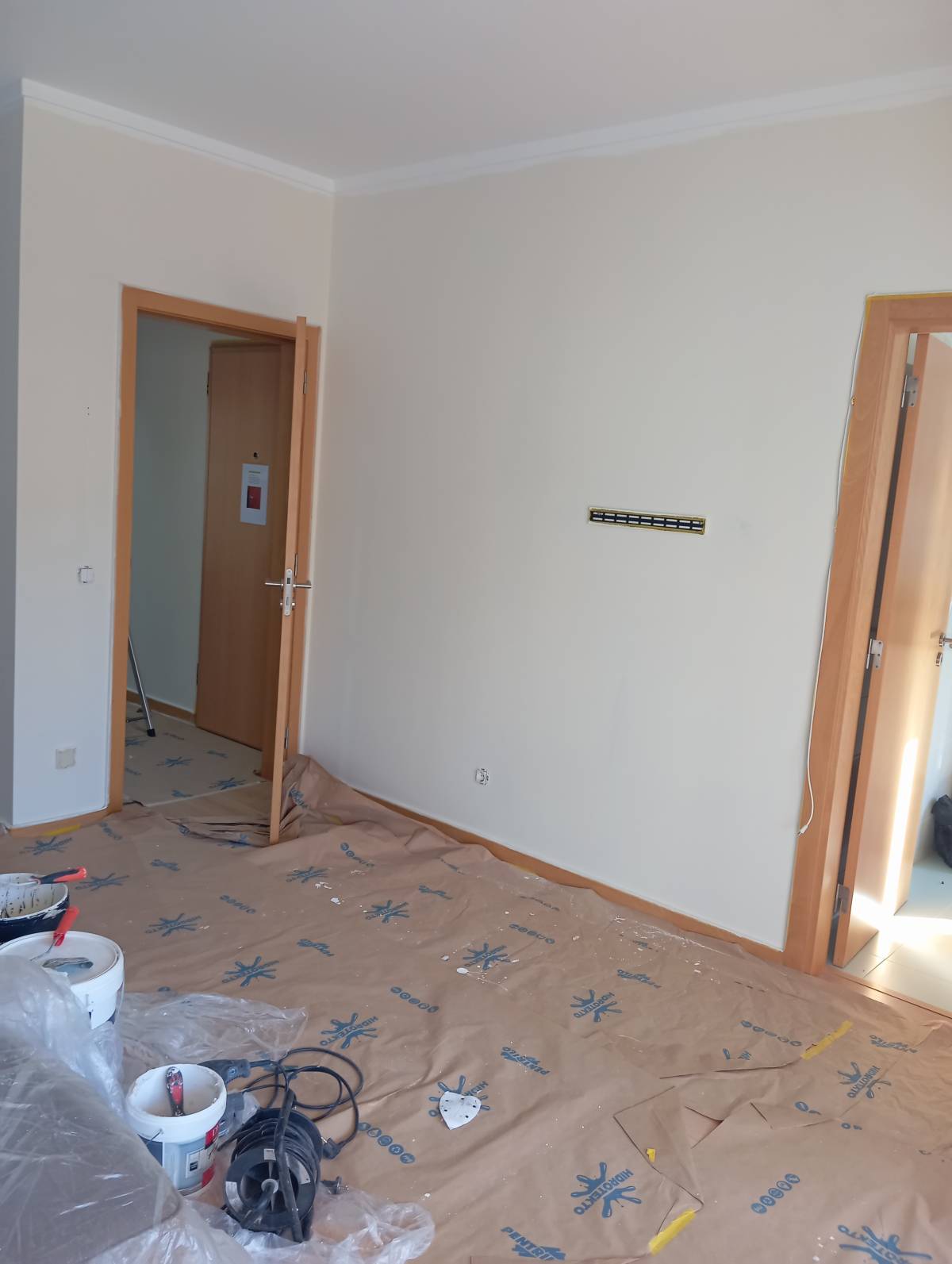 Alexandre Revez - Tavira - Roof Installation or Replacement