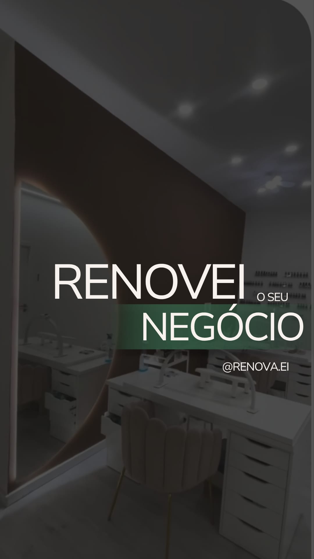 Renovaei - Montijo - Installation ou remplacement de toiture
