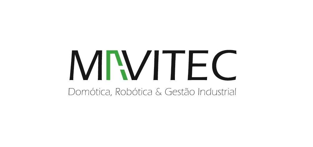 Mavitec - Felgueiras - Home Automation