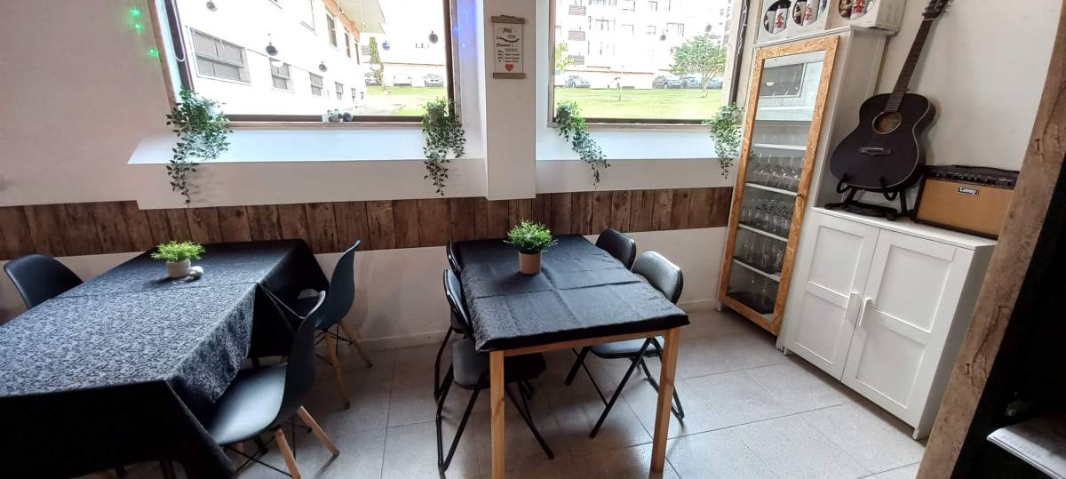 Criativa Instalações Técnicas - Amadora - Tratamento de Relvado
