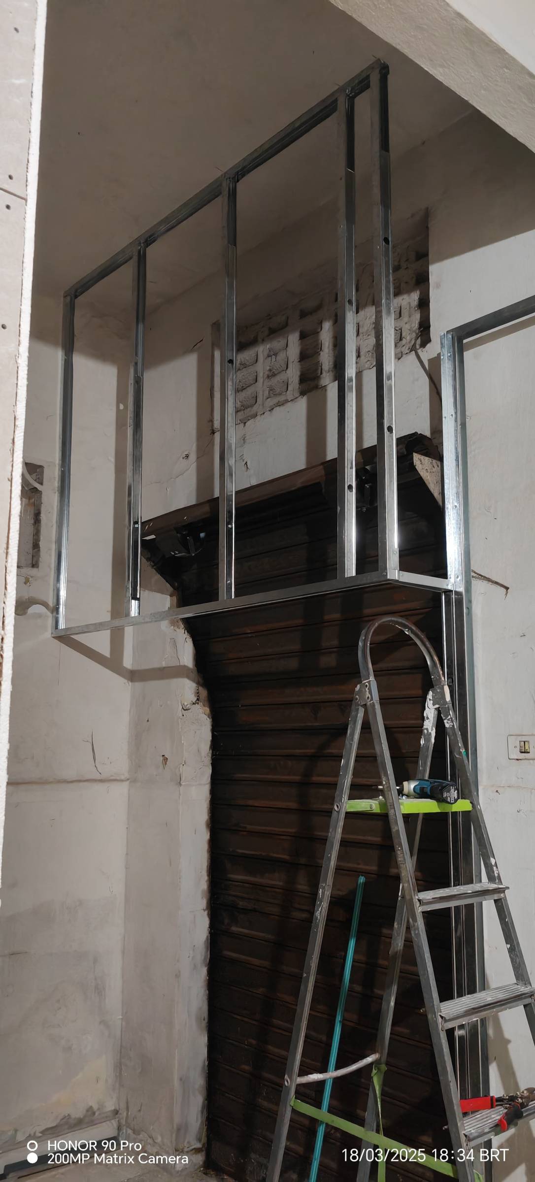 Ventura Soluções - Sintra - Demolition Services