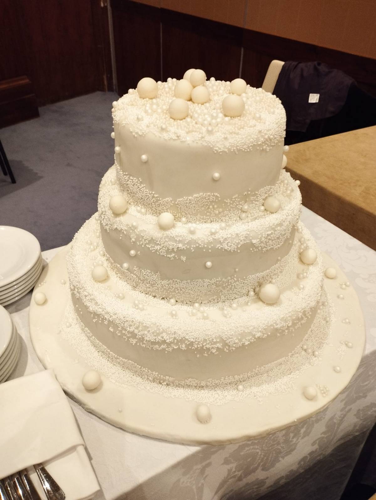 Popupchiado - Santarém - Cakes and Sweets