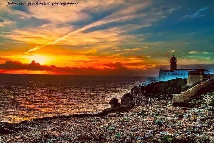 Francisco Frasquilho Photography - Mafra - Fotografía de eventos