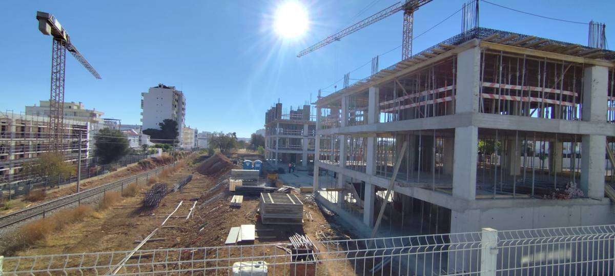 Valdir Fortes Arquiteto - Vila Nova de Gaia - Arquiteto