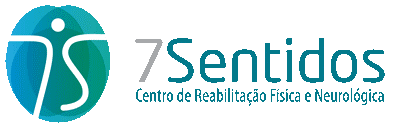7Sentidos Centro de Reabilitação Física e Neurológica - Vila Nova de Gaia - Swedish Massage