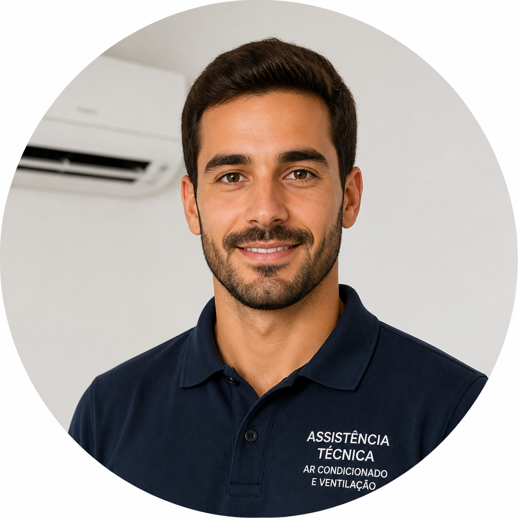 Ales - AC & HVAC Specialist - Tavira - Installation ou remplacement d’une hotte de cuisine