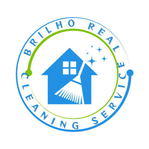 Brilho Real - Albufeira - Limpeza de Espaço Comercial