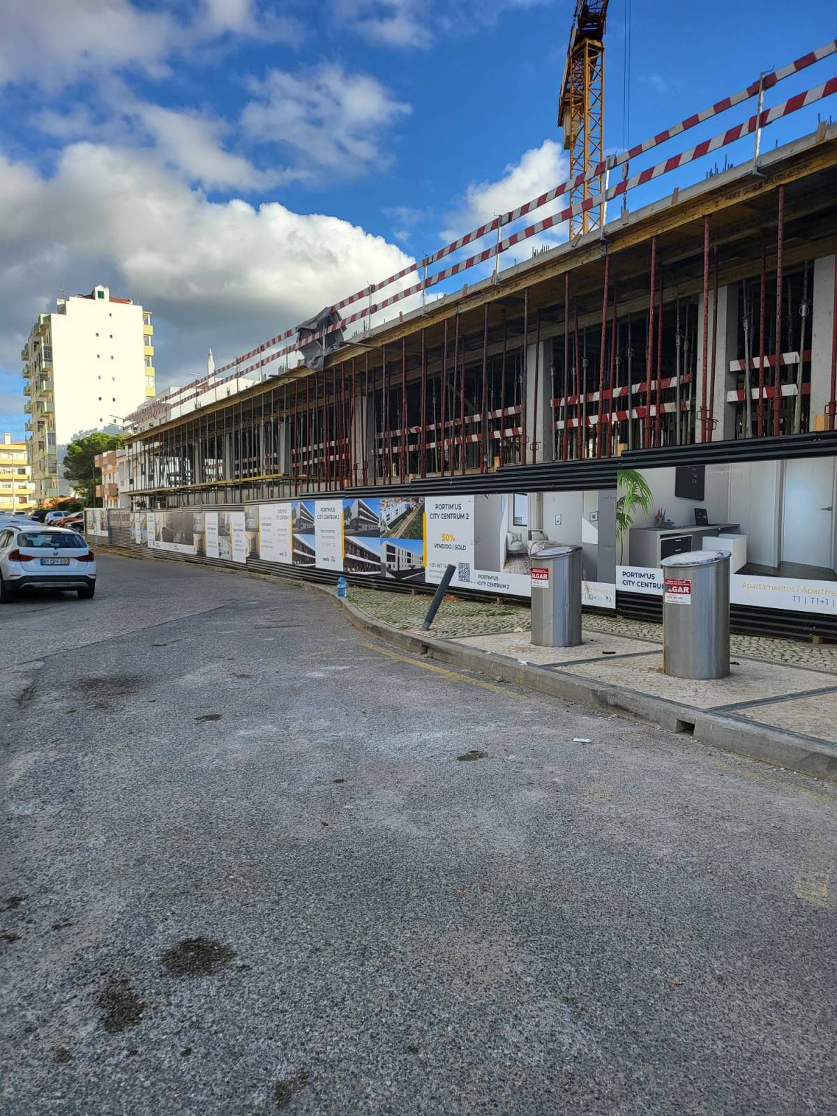 Valdir Fortes Arquiteto - Vila Nova de Gaia - Arquiteto