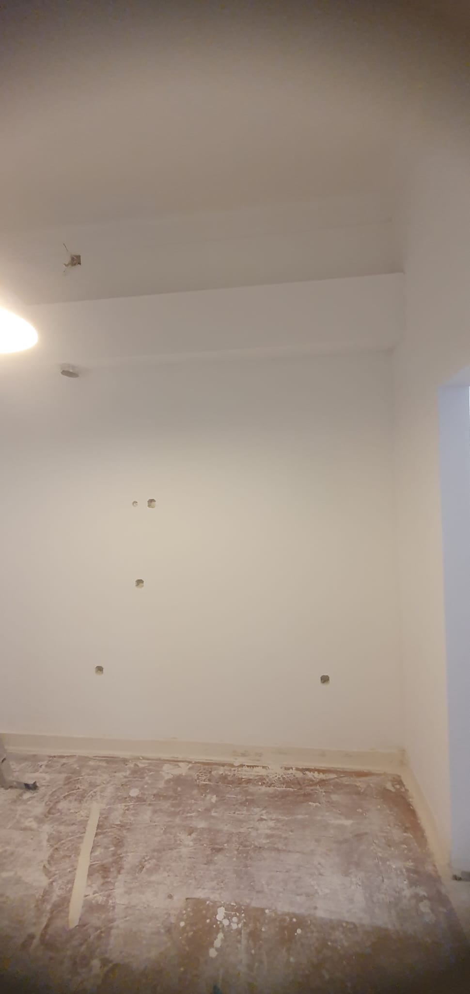 Primefixe - Oeiras - Instalação de Relva Artificial
