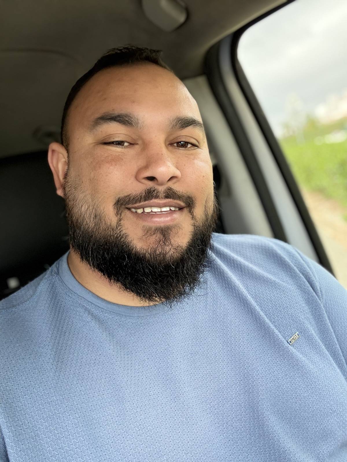 Maxsuel Silva de Oliveira - Cartaxo - Fitnessgeräte montieren