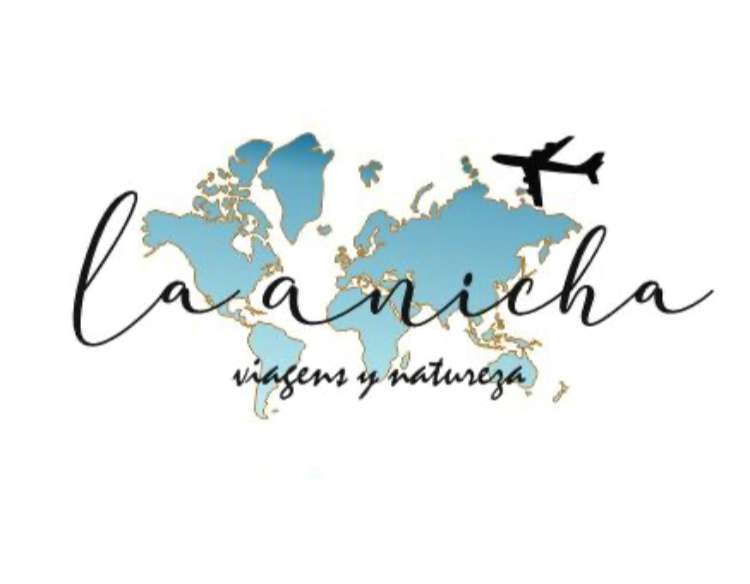 LA ANICHA VIAGENS - Setúbal - Town Car Rental