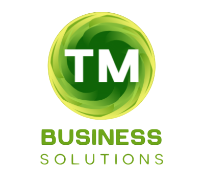TM Business Solutions - Amadora - Suporte Administrativo