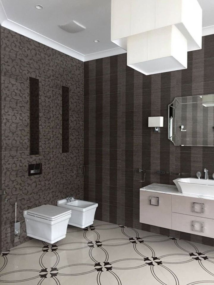 Designer de interiores - Cascais - Décorateurs