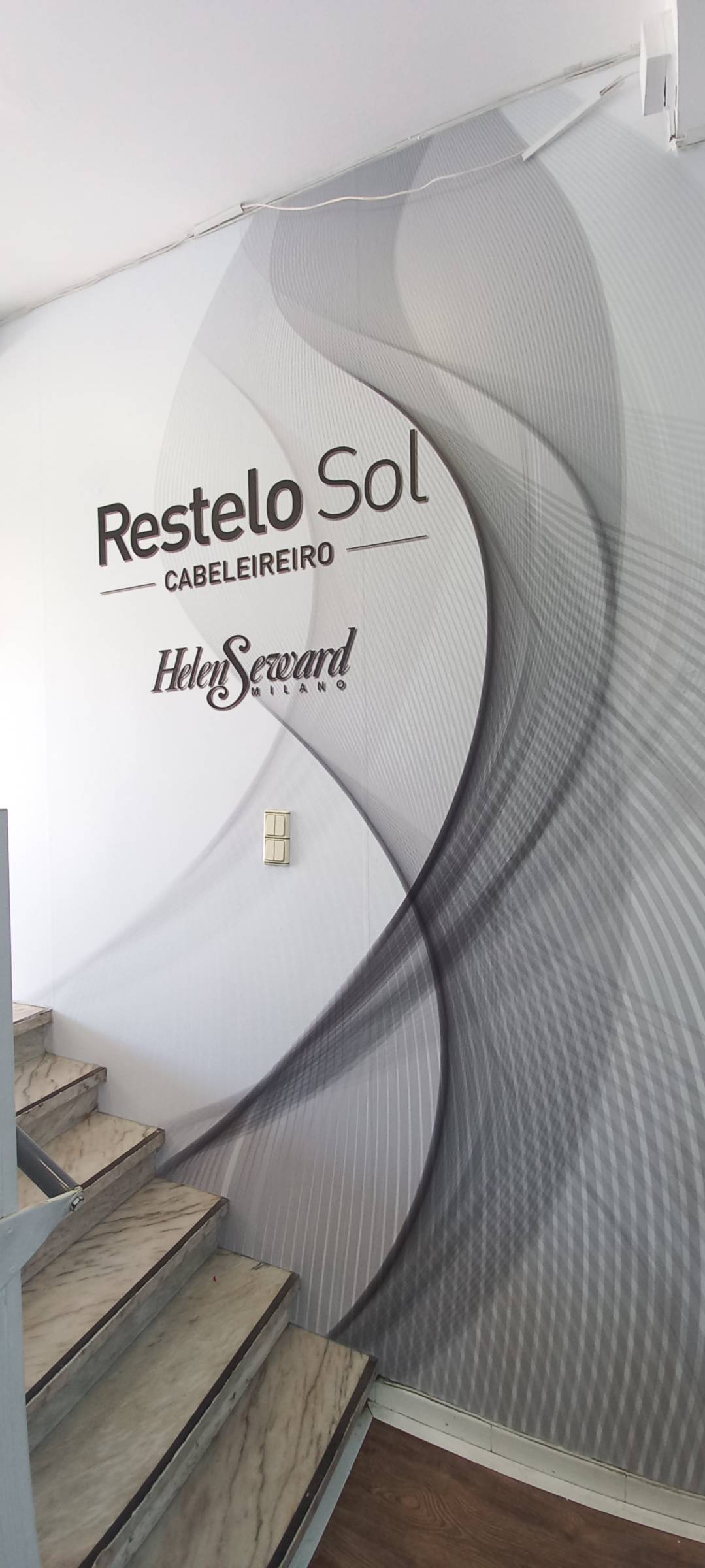 Criativa Instalações Técnicas - Amadora - Construção de Cinema em Casa
