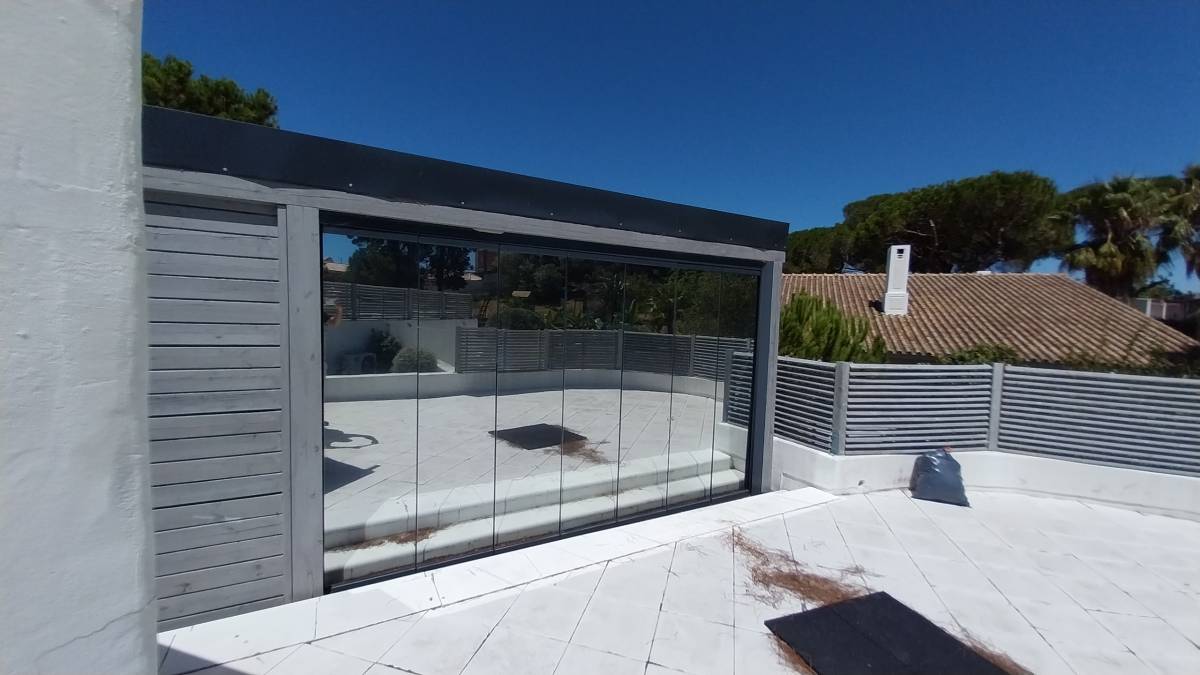 Criativa Instalações Técnicas - Amadora - Remodelações e Construção