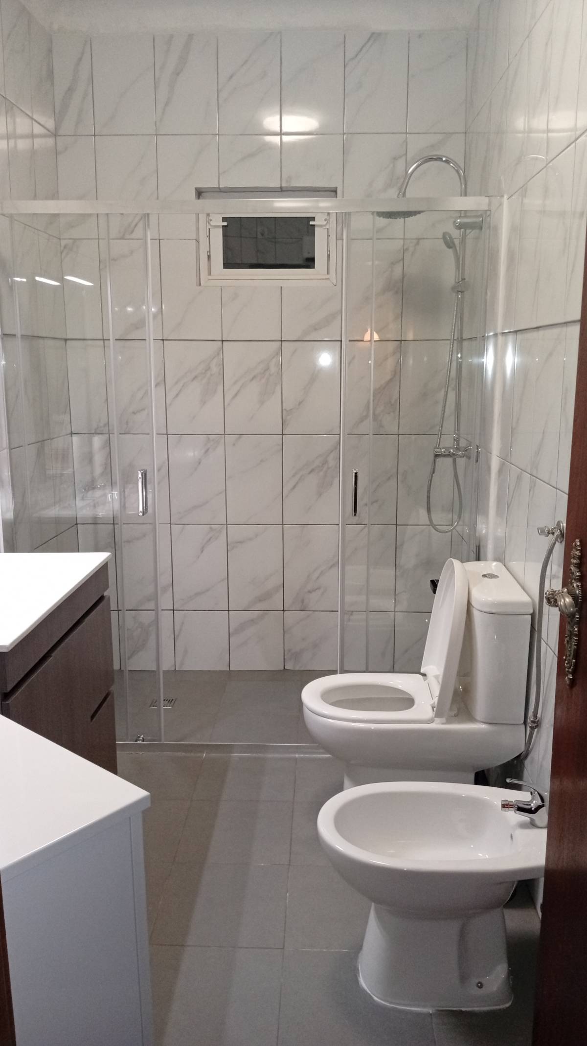 Gravitycontact Unipessoal LDA - Ponte de Sor - Corte de Betão