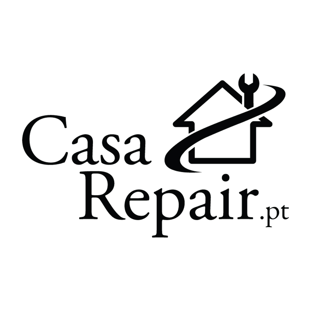 CasaRepair.pt — Reparações e Remodelações - Oeiras - Installation und Montage von Lampen