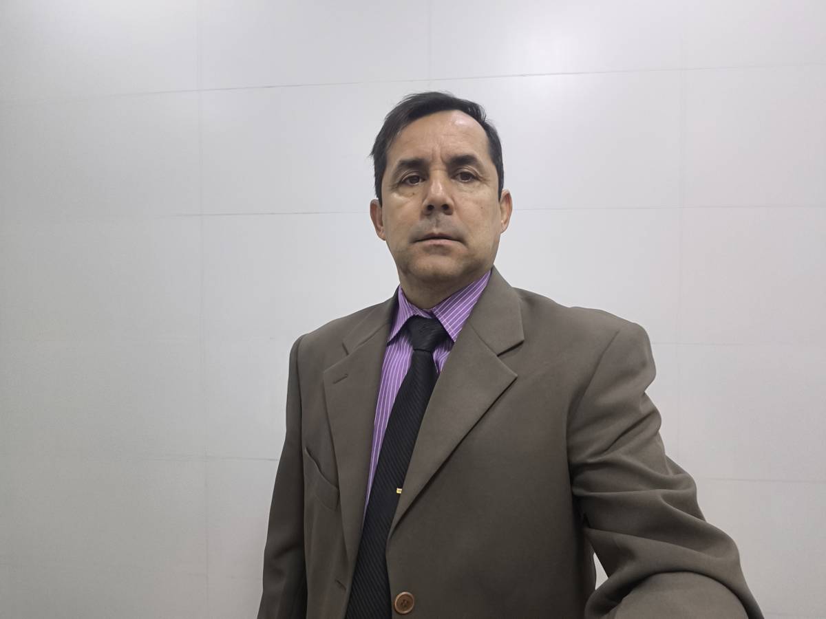 Gomes Advogado - Braga - Abogado civil