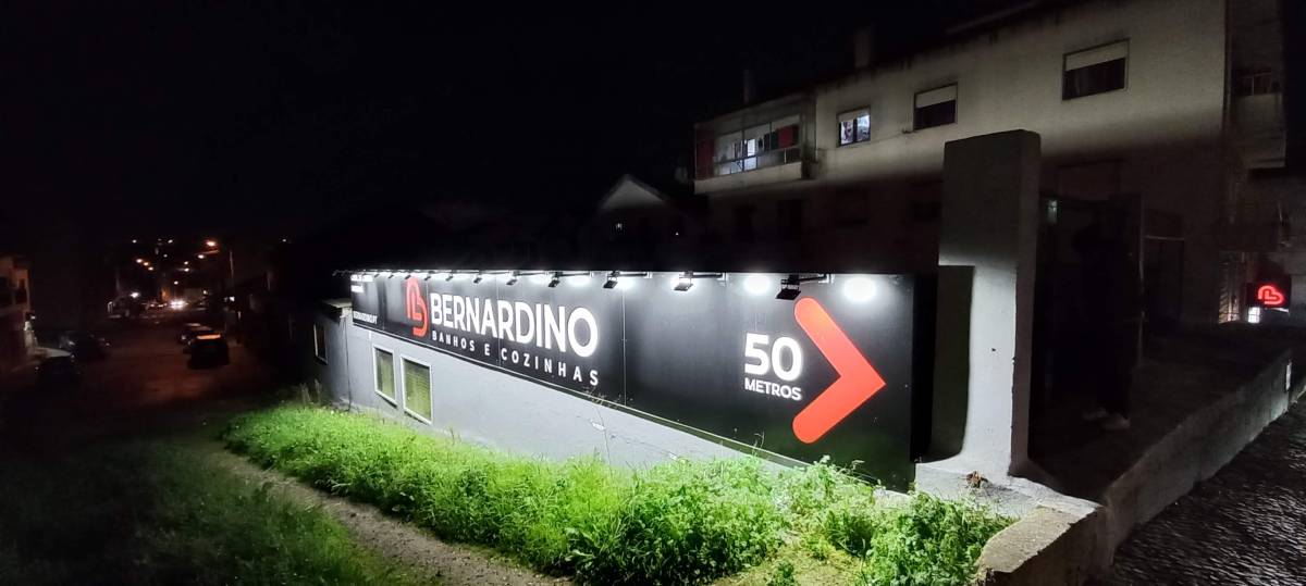 Criativa Instalações Técnicas - Amadora - Inspeção ou Manutenção de Esquentador