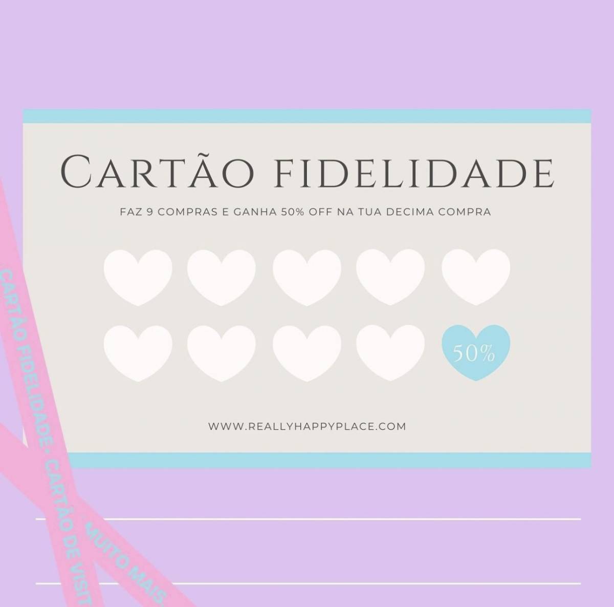 Azy Criações - Vila Nova de Gaia - Latin Translation