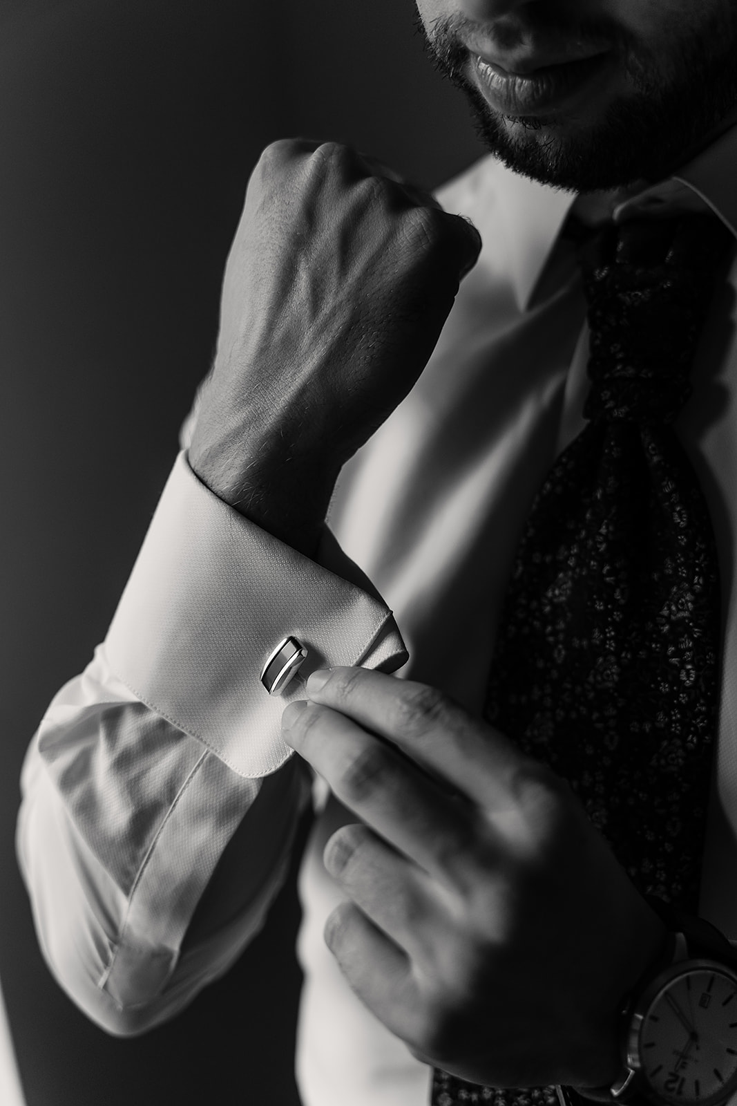 Frederico Domingues - Oeiras - Boudoir Photography