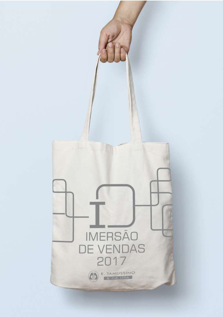 Suellen Saraiva Studio - Lisboa - Marketing digital