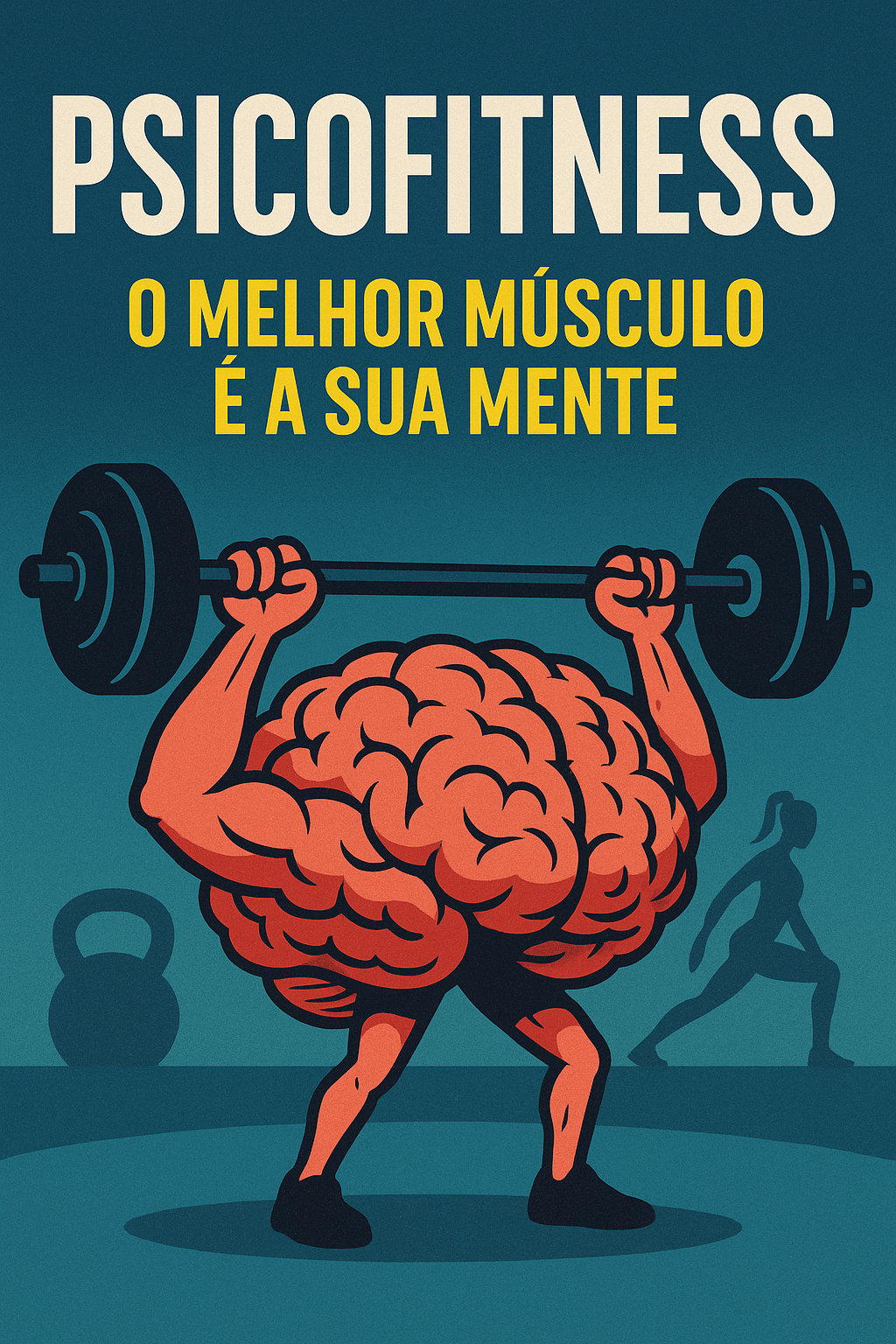 Giovani Paschoal Silva - Lisboa - Psicología infantil