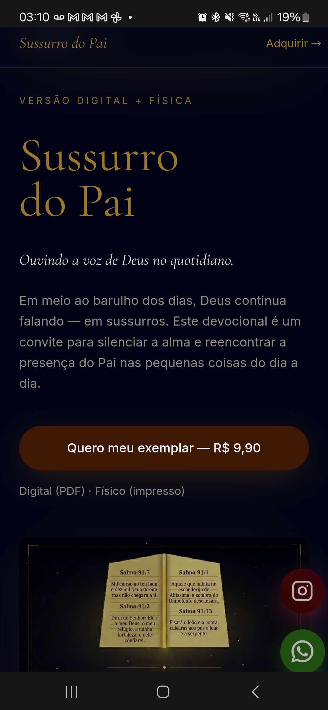 Fernando Schmidt - Lisboa - UI-Design