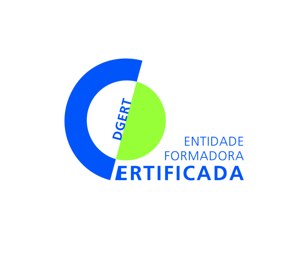 Centro de Formação & Educação O Mais Saber - Leiria - Verkaufstraining
