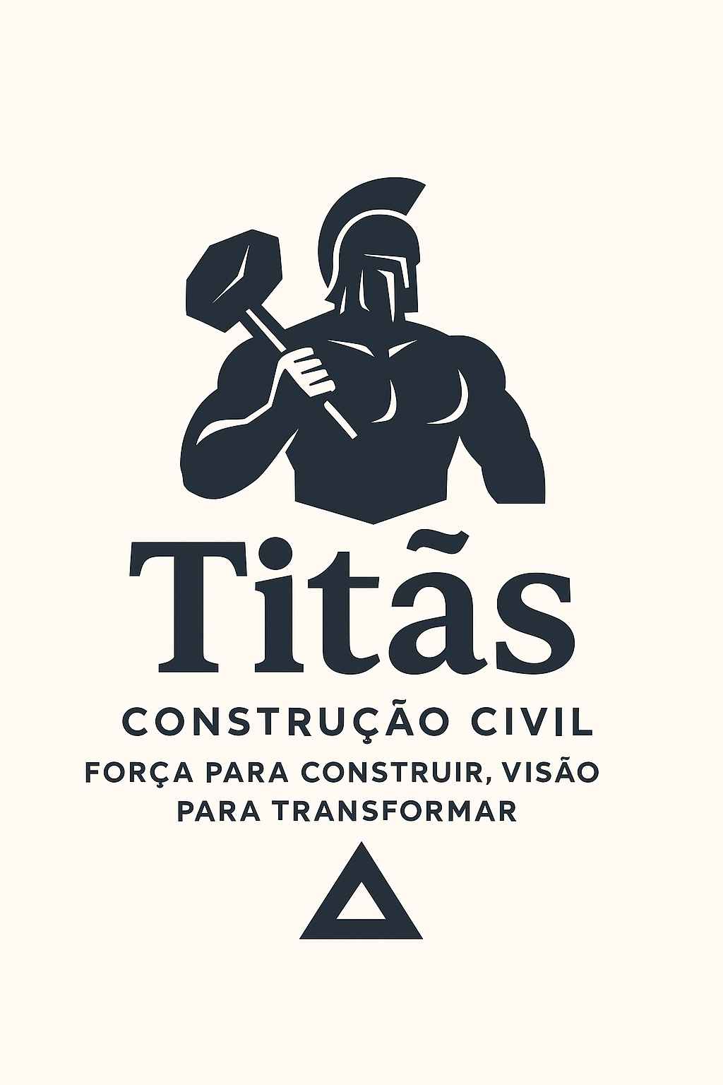 Titãs construção civil (remodelações e reparos) - Penafiel - Remodelação da Casa