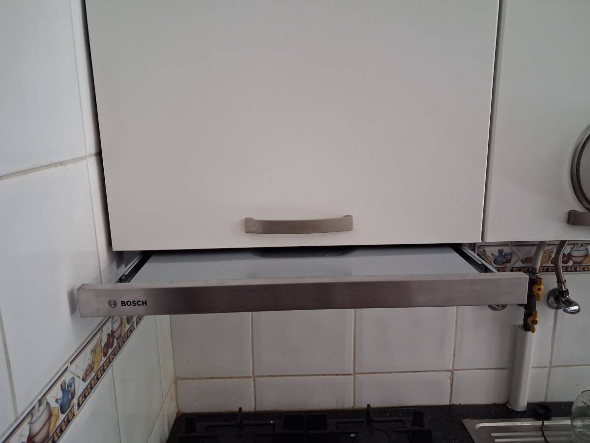 Criativa Instalações Técnicas - Amadora - Pintura de Móveis