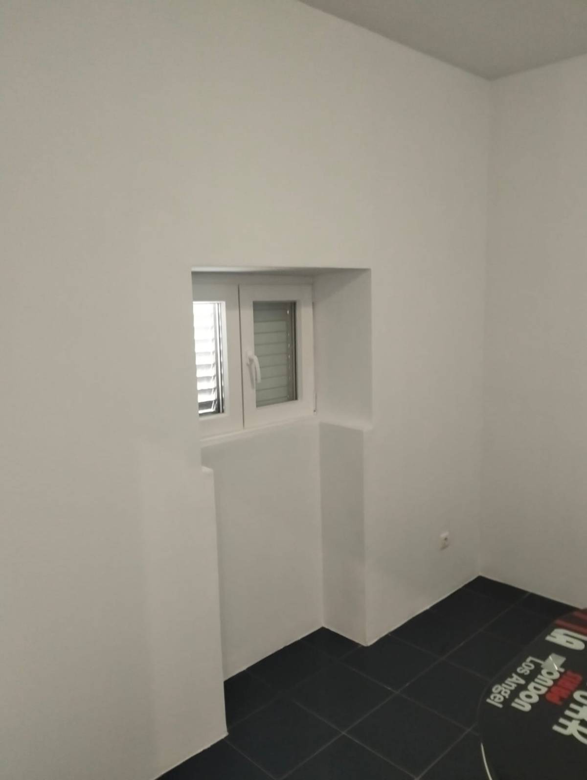 Gravitycontact Unipessoal LDA - Ponte de Sor - Reparação ou Substituição de Pavimento em Madeira