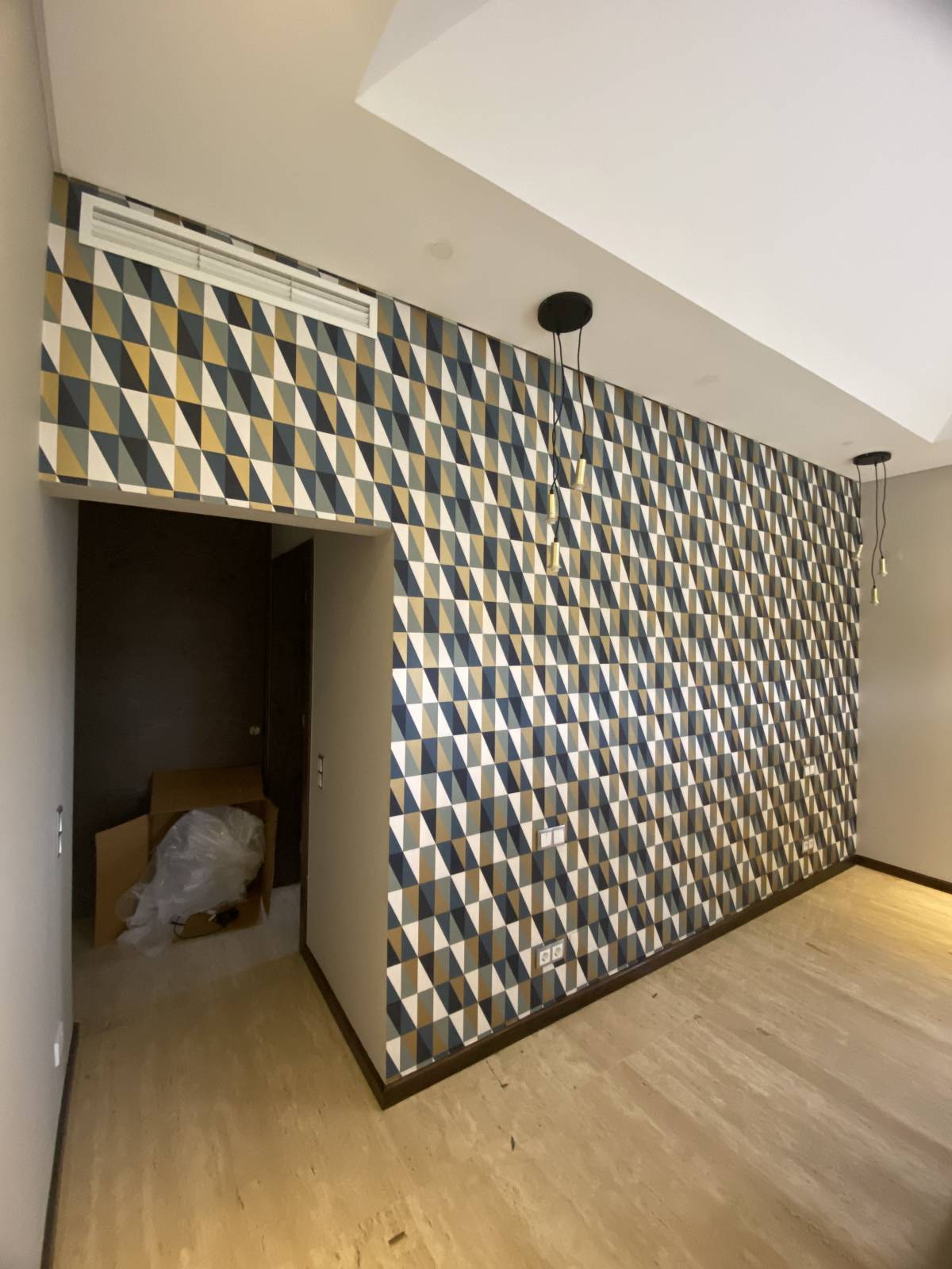 Rivoredo Construction - São Brás de Alportel - Instalação de Escadas