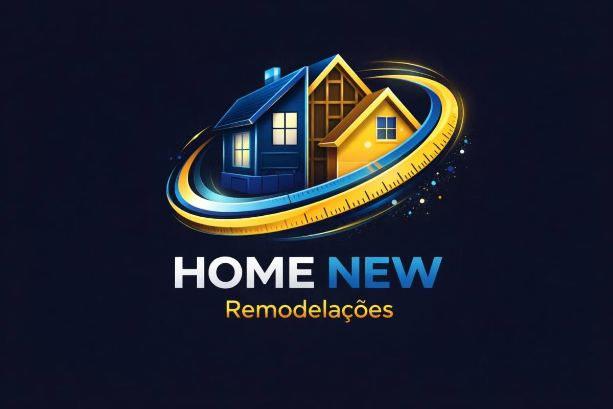 Do Velho ao Novo. Remodelações - Coimbra - Pose de sols en pierre ou en carrelage