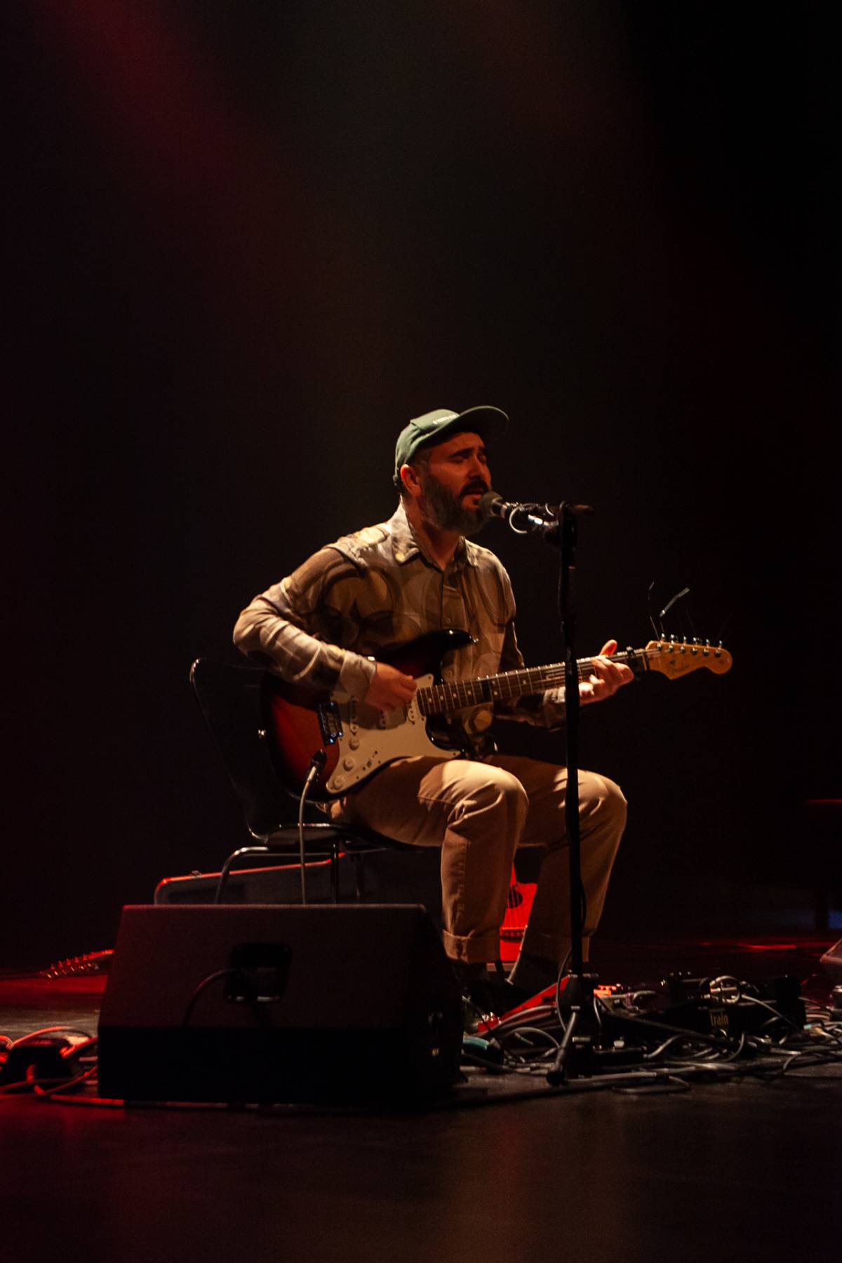 Duarte Semedo Costa - Sintra - Fotografia