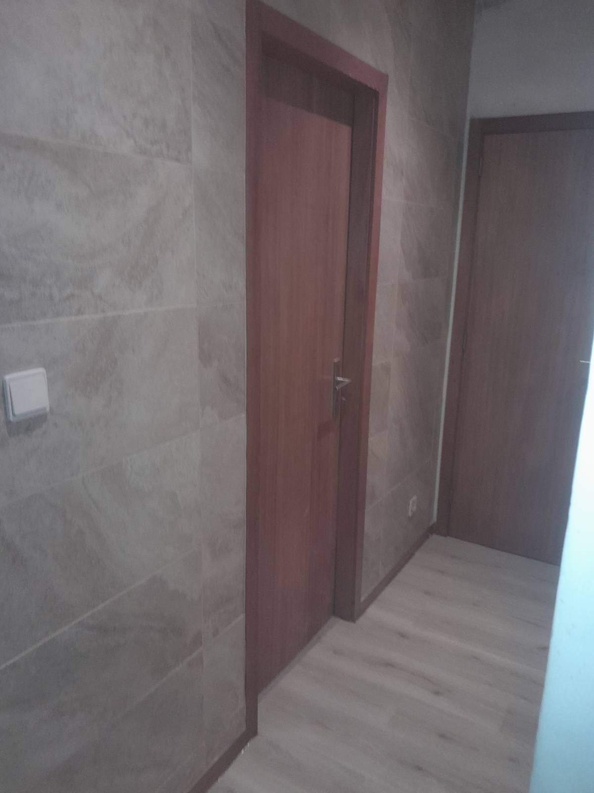 R&G remodelações - Espinho - Roofing