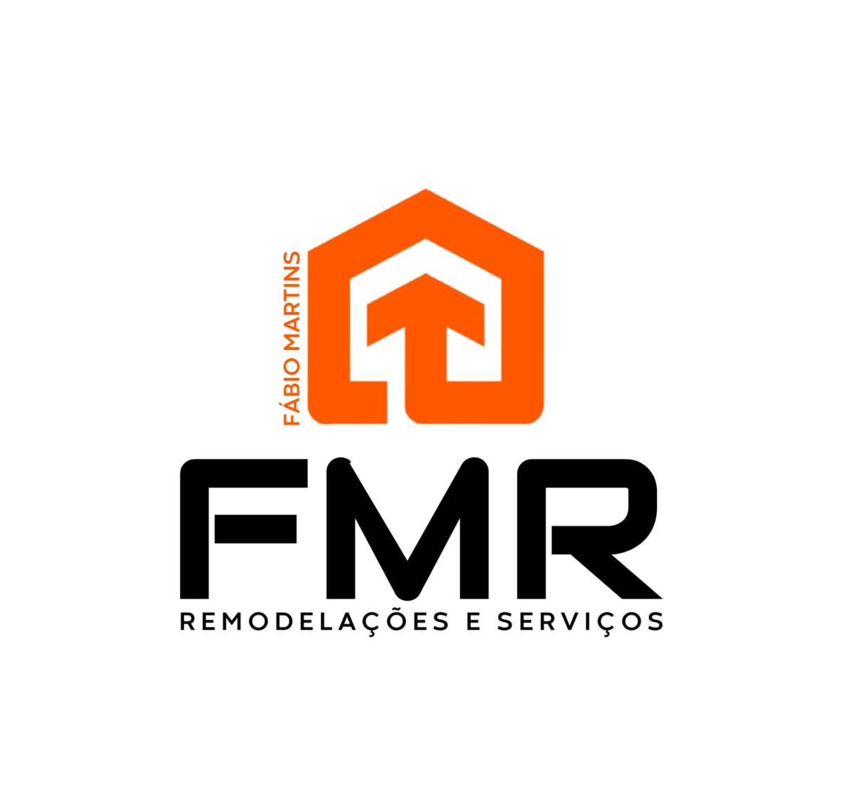 Fábio Martins - Remodelações e Serviços - Setúbal - Instalação ou Substituição de Telhado