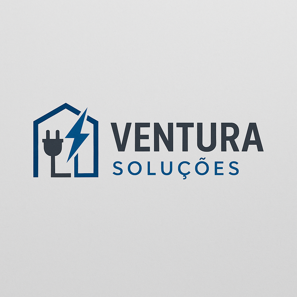Ventura Soluções - Sintra - Stucco Application
